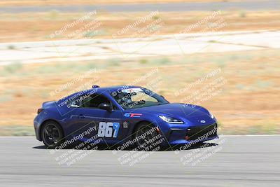 media/Jun-17-2023-Speed Ventures (Sat) [[a60324b5d0]]/1-Red/Turn 9/